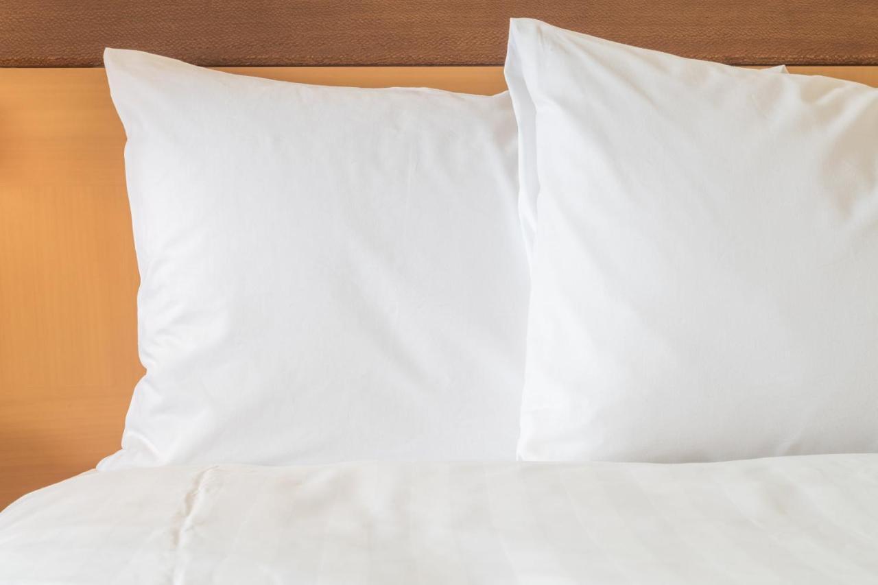 Staybridge Suites Grand Prairie Near Epic Central By Ihg Ngoại thất bức ảnh