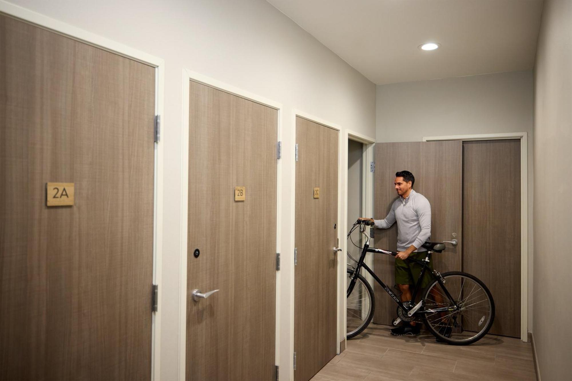 Staybridge Suites Grand Prairie Near Epic Central By Ihg Ngoại thất bức ảnh