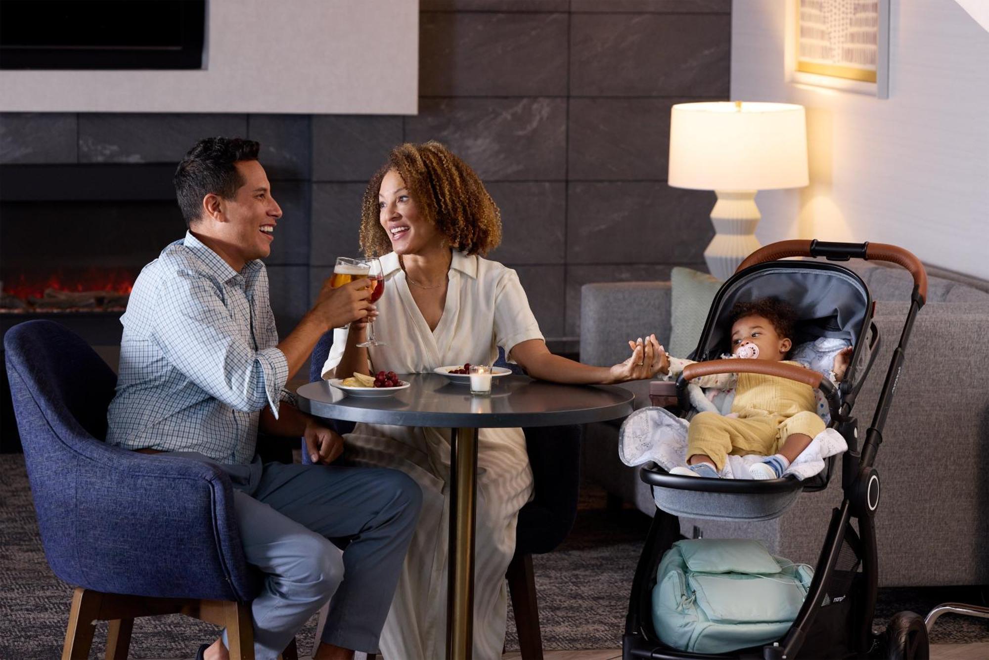 Staybridge Suites Grand Prairie Near Epic Central By Ihg Ngoại thất bức ảnh